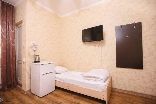 Hostal Hotel Albatros