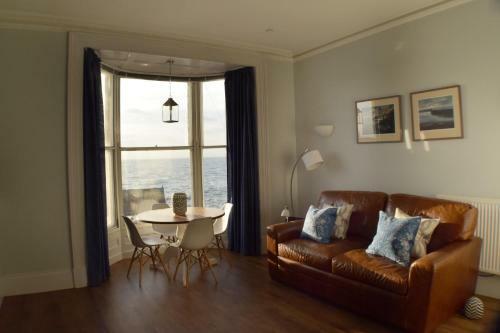 Apartamentos Awel Mor 4