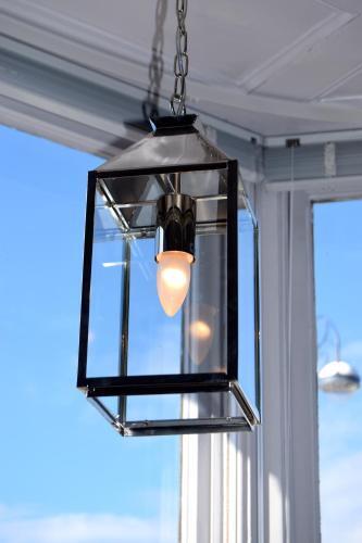 Apartamentos Awel Mor 4