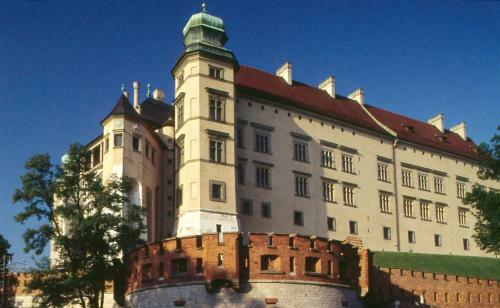 Hostal R�sidence Tournet