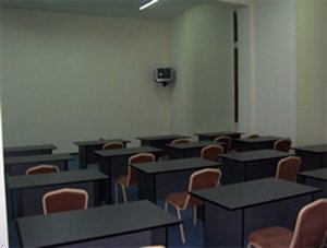 Hotel Rin Airport