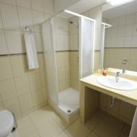 Hotel Rin Airport