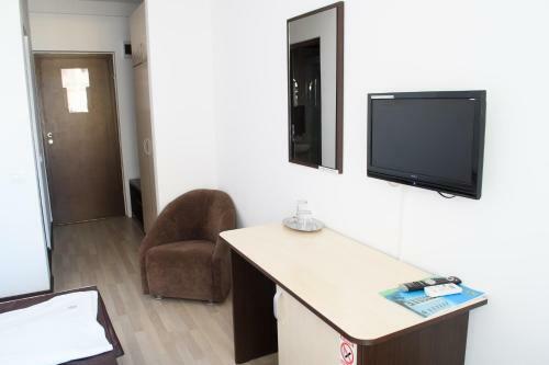 Hotel Clas