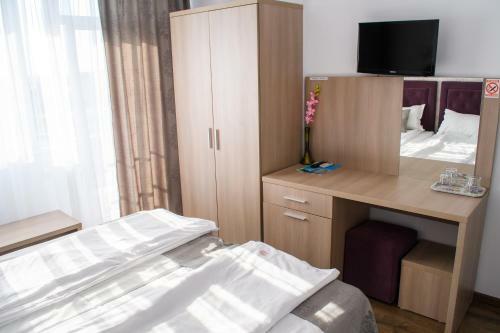Hotel Clas