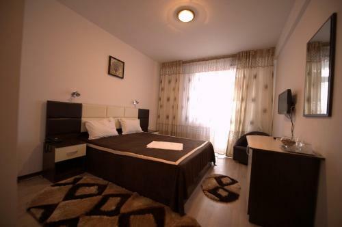 Hotel Clas