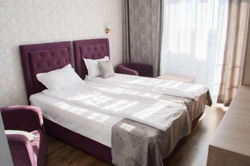 Hotel Clas