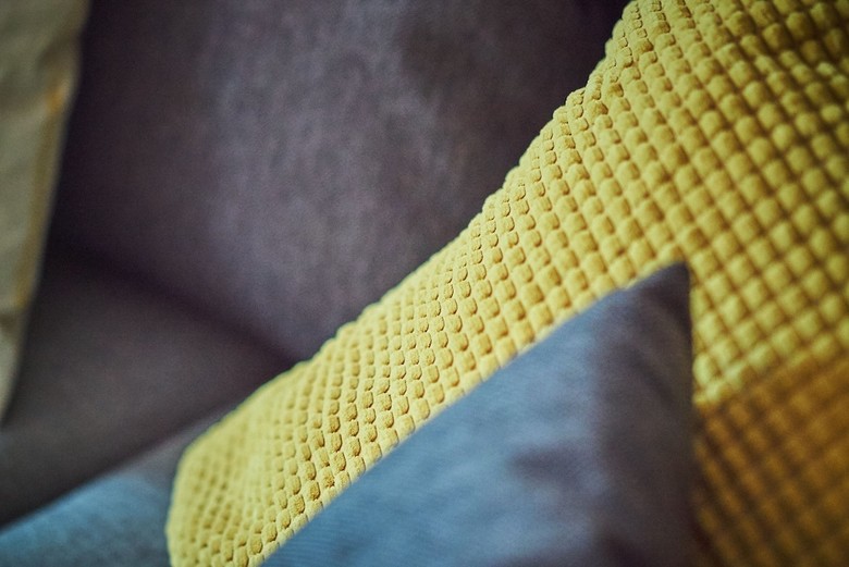 Hostal Villa Vita