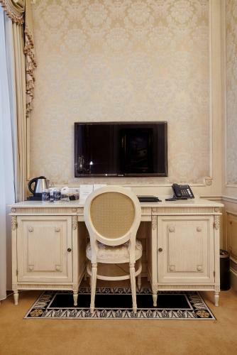 Hotel Koronny