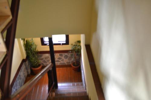 Hostal Villa Milcov