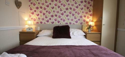 The Blenheim Mount Hotel
