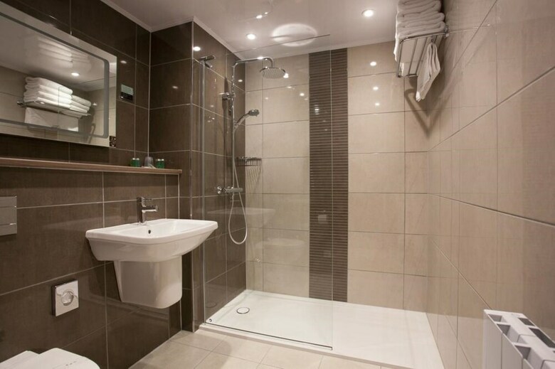 Hotel Cruachan