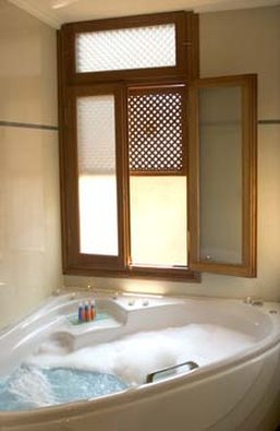 Hotel Ionas Chania