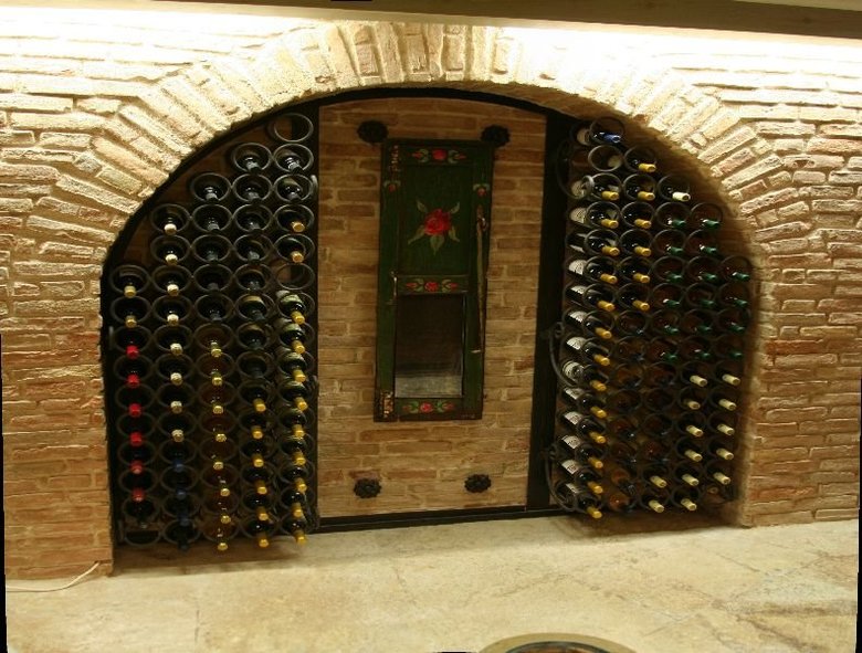 Hotel Ionas Chania