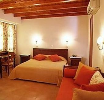 Hotel Palazzo Vecchio