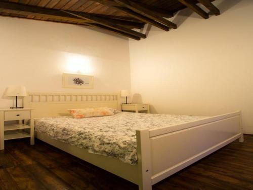 Villa Casa Ferica