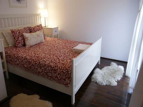 Villa Casa Ferica