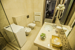 Apartamentos Cluj Business Class