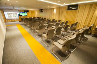 Apartamentos Cluj Business Class