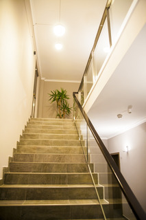 Apartamentos Cluj Business Class