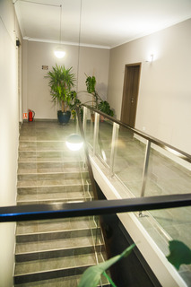 Apartamentos Cluj Business Class