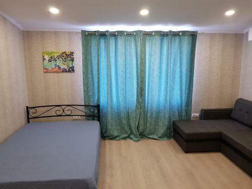 Posada Apartment On Gogolya 3a