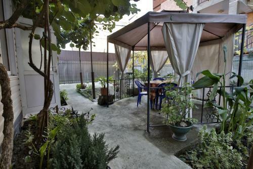 Posada Apartment On Gogolya 3a