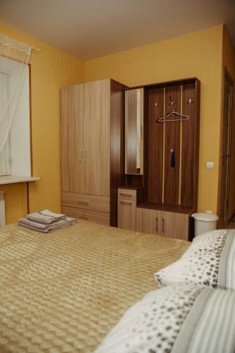 Posada Mini Hotel Eleon