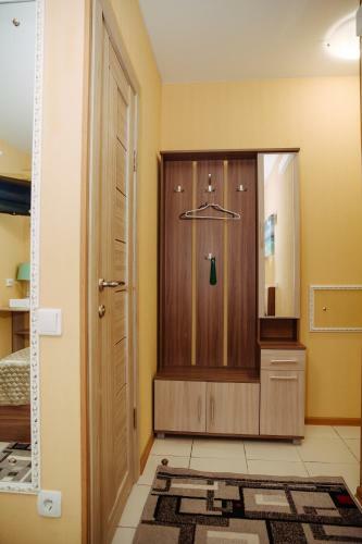 Posada Mini Hotel Eleon