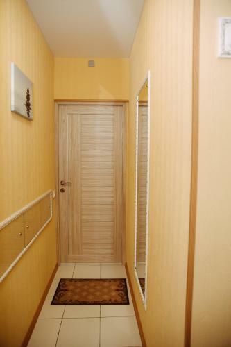 Posada Mini Hotel Eleon
