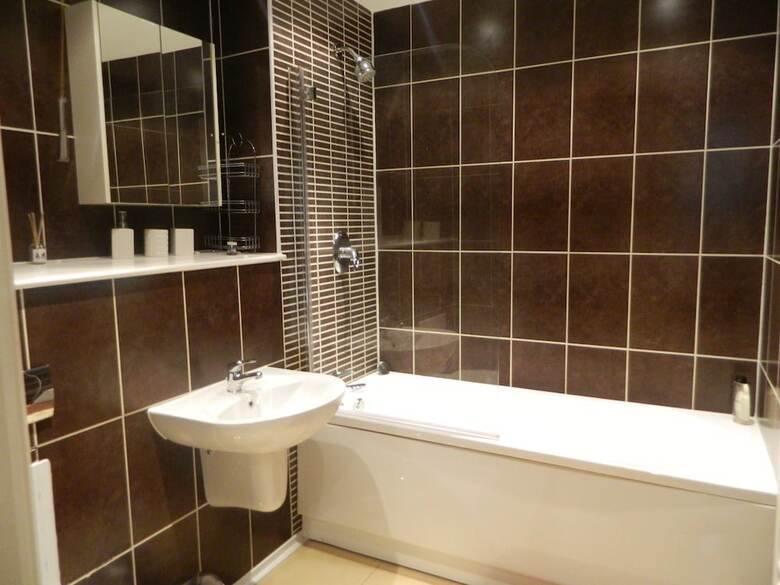 Ashgrove Apartments