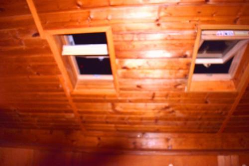 Apartament Racadau