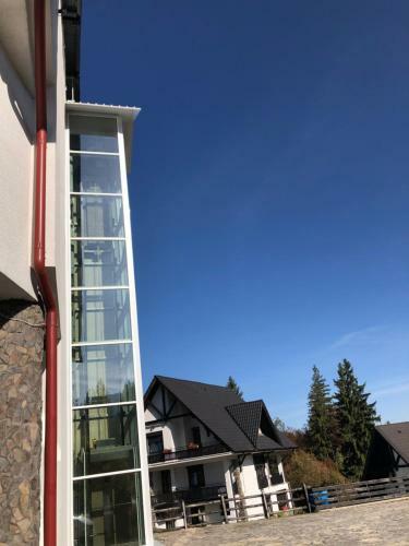 Hotel Princess Boutique