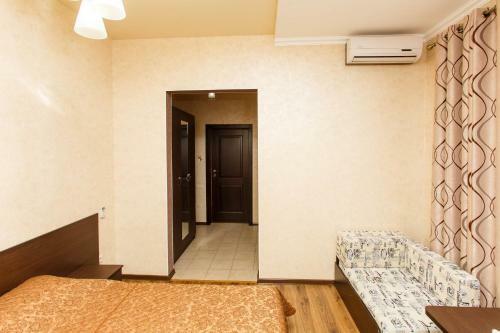 Hostal Guest House Zolotaya Podkova