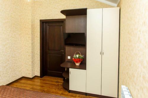 Hostal Guest House Zolotaya Podkova
