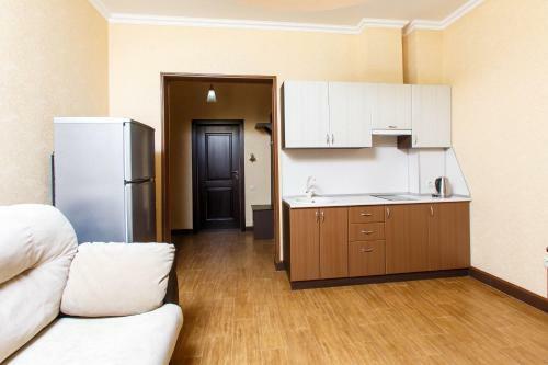 Hostal Guest House Zolotaya Podkova
