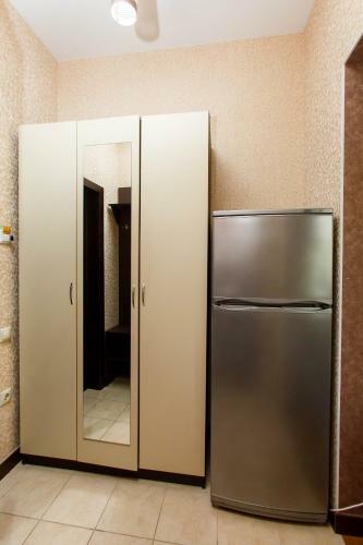Hostal Guest House Zolotaya Podkova