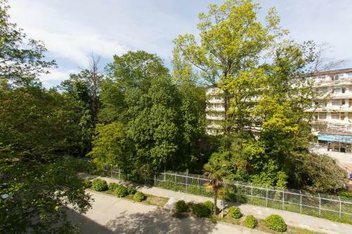 Hostal Guest House Zolotaya Podkova