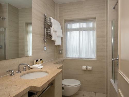 L?horizon Beach Hotel & Spa