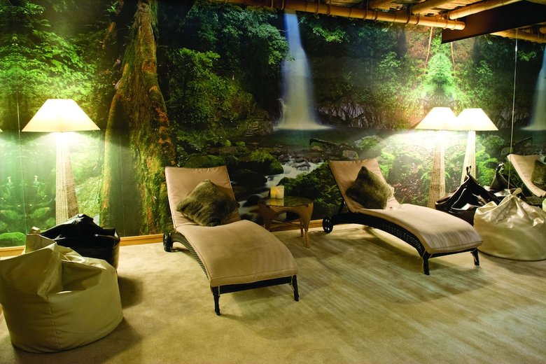Tlh Derwent Hotel (Tlh Leisure Resort)