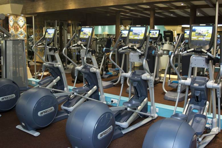 Tlh Derwent Hotel (Tlh Leisure Resort)