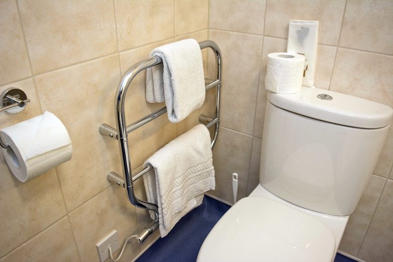 Tlh Derwent Hotel (Tlh Leisure Resort)