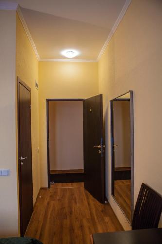 Bed & Breakfast Arka Hotel