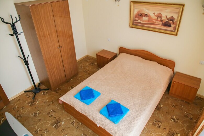 Hostal Sv-hotel
