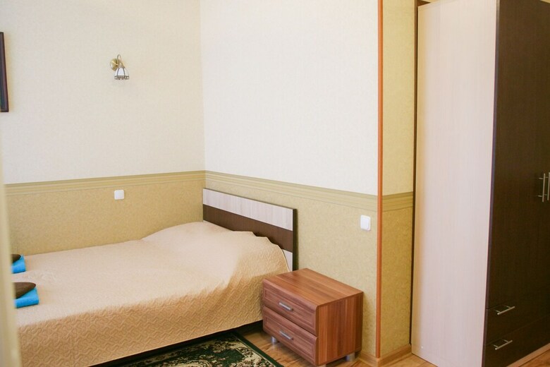Hostal Sv-hotel