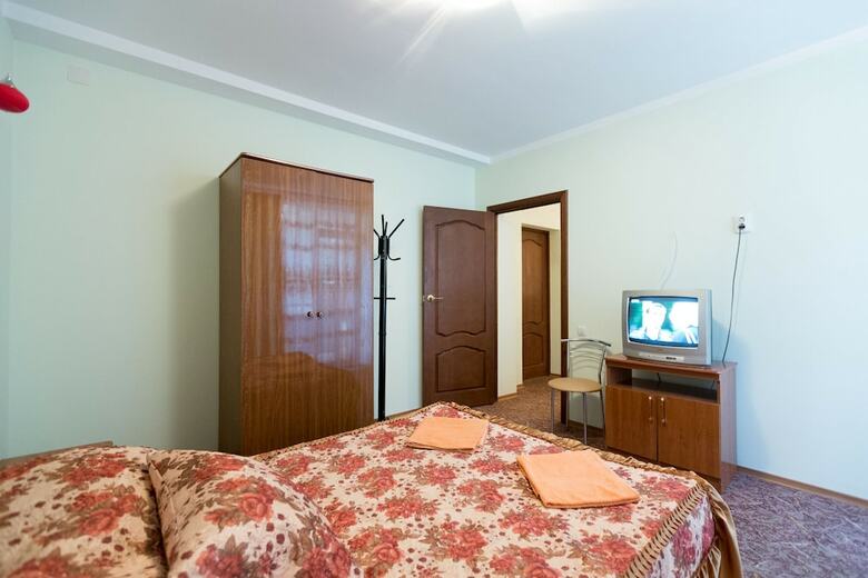 Hostal Sv-hotel