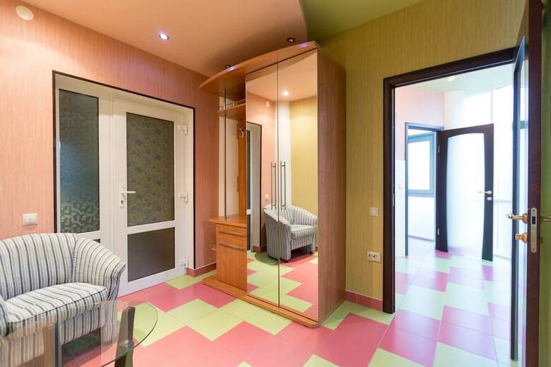 Hostal Sv-hotel