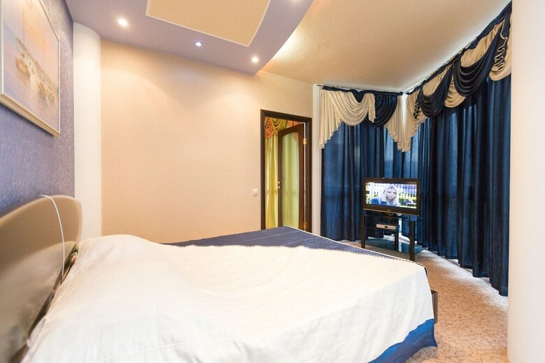 Hostal Sv-hotel