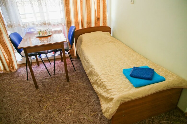 Hostal Sv-hotel