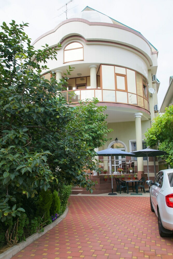 Hostal Sv-hotel