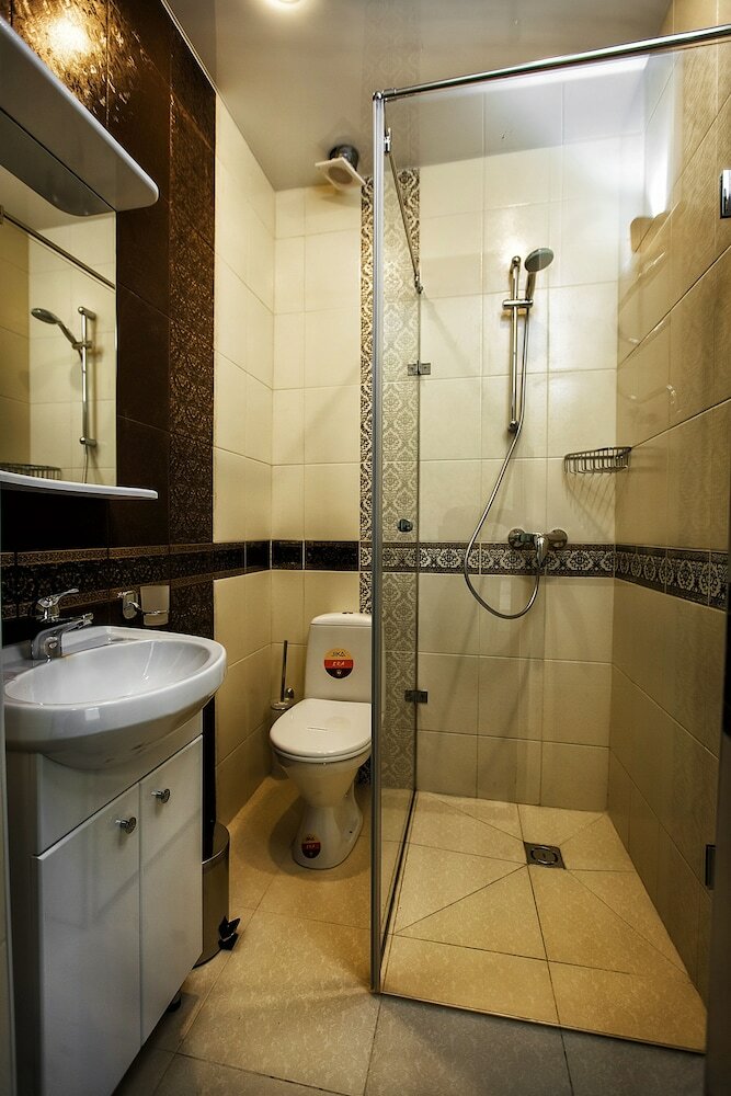 Elpida Boutique Hotel